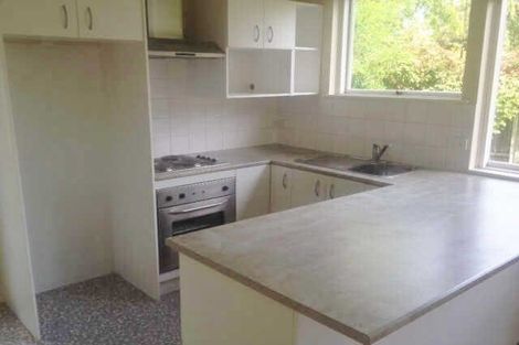 Photo of property in 3/25 Naseby Street, Merivale, Christchurch, 8014