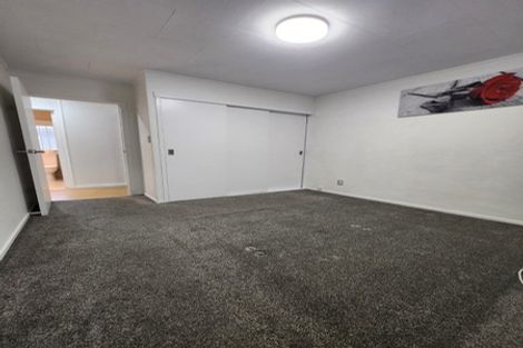 Photo of property in 7 Palermo Place, Clover Park, Auckland, 2023