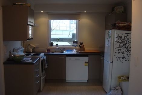 Photo of property in 35 Colway Street, Ngaio, Wellington, 6035