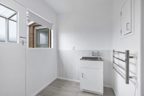 Photo of property in 11 Findlater Street, Matamata, 3400