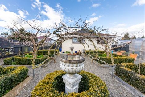 Photo of property in 259b High Street, Dannevirke, 4930