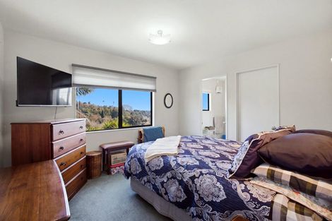 Photo of property in 5 Eclipse Terrace, Welcome Bay, Tauranga, 3112