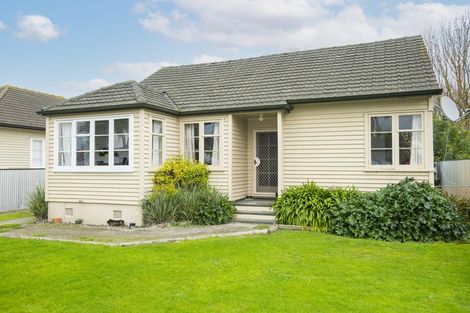 Photo of property in 608 Gladstone Road, Te Hapara, Gisborne, 4010