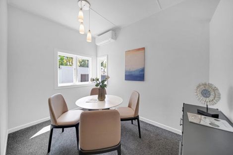 Photo of property in 1/31 Tennessee Avenue, Mangere East, Auckland, 2024