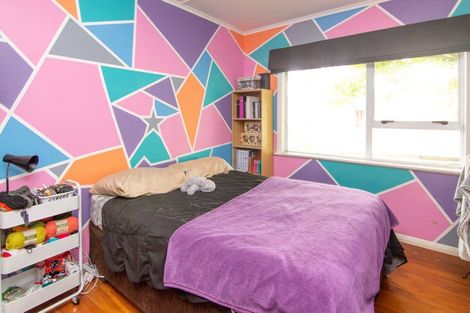 Photo of property in 30 Ronberg Street, Highbury, Palmerston North, 4412