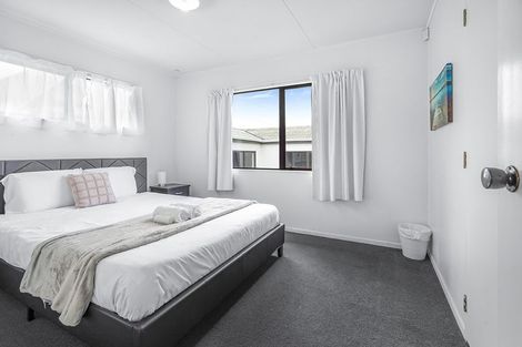 Photo of property in 9b Matai Street, Maeroa, Hamilton, 3200