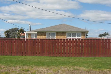 Photo of property in 19 Pollen Street, Matata, Whakatane, 3194