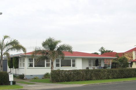 Photo of property in 102 Harbour Drive, Otumoetai, Tauranga, 3110