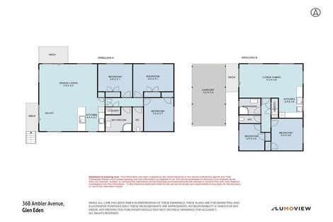 Photo of property in 36b Ambler Avenue, Glen Eden, Auckland, 0602