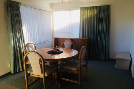 Photo of property in 2/57 Halswater Drive, Churton Park, Wellington, 6037