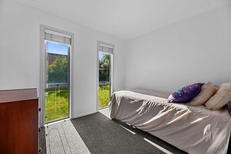 Photo of property in 17 Excelsa Place, Papamoa Beach, Papamoa, 3118