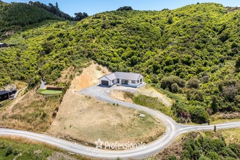 Photo of property in 9 Margaret Mahy Drive, Blue Mountains, Upper Hutt, 5371