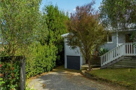 Photo of property in 66 Youngson Road, Whakamarama, Tauranga, 3180