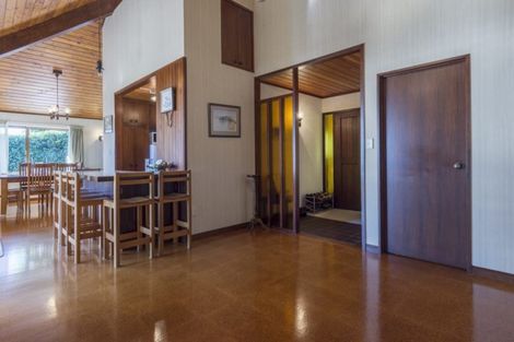 Photo of property in 9 Tutauanui Crescent, Maungatapu, Tauranga, 3112