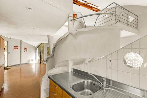 Photo of property in 344 Rosetta Road, Raumati Beach, Paraparaumu, 5032