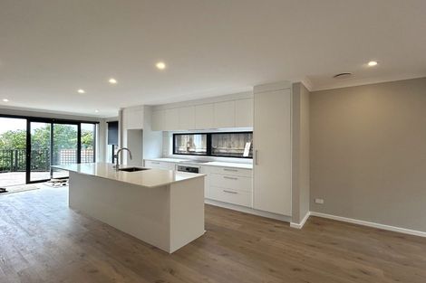 Photo of property in 123 Normandale Road, Normandale, Lower Hutt, 5010