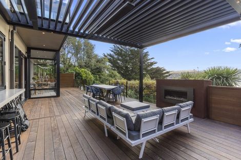 Photo of property in 5 Torr Street, Vauxhall, Dunedin, 9013