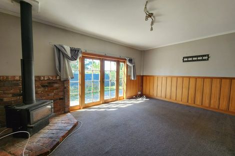 Photo of property in 699 Main North Road, Belfast, Christchurch, 8051