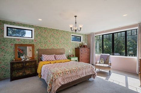 Photo of property in 4 Tarawa Street, Paekakariki, 5034