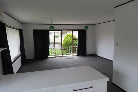 Photo of property in 1/8 Alton Terrace, Pakuranga Heights, Auckland, 2010