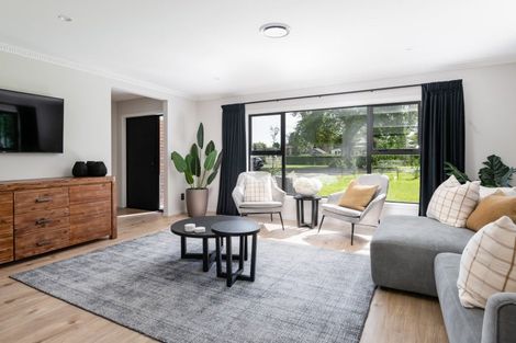 Photo of property in 25a Hall Street, Cambridge, 3434