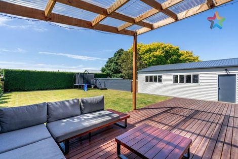 Photo of property in 53 Kirkbride Street, Wallacetown, 9816