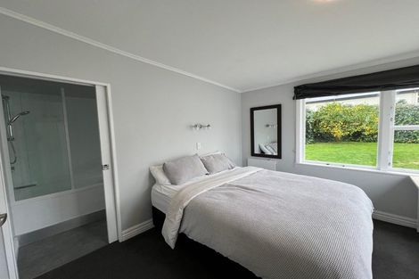 Photo of property in 88 Mcgrath Street, Napier South, Napier, 4110