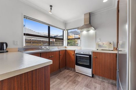 Photo of property in 47a May Street, Mount Maunganui, 3116