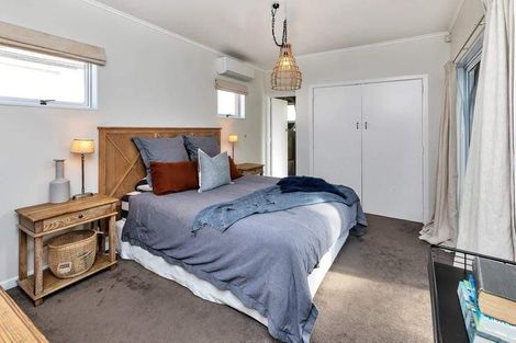 Photo of property in 15 Radcliffe Street, Kensington, Whangarei, 0112