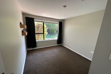 Photo of property in 47 Royalist Avenue, North New Brighton, Christchurch, 8083
