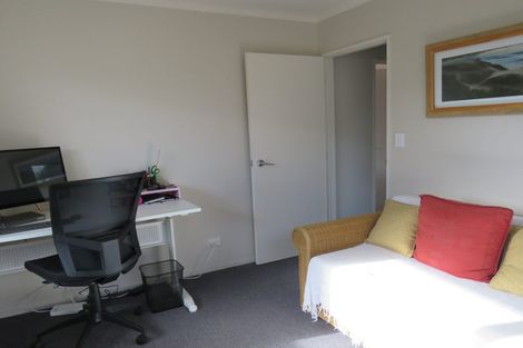 Photo of property in 3b Arapeta Place, Takaka, 7110