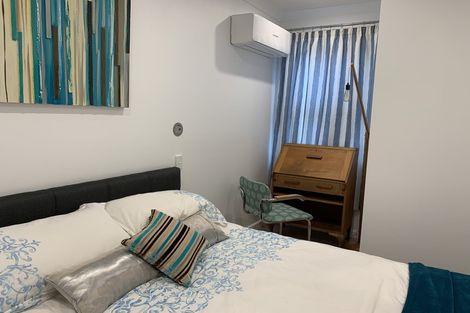 Photo of property in 79b Grant Road, Opotiki, 3122