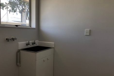 Photo of property in 24 Heather Street, Levin, 5510