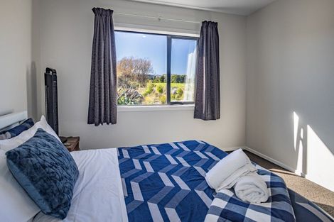 Photo of property in 66 Kowhai Crescent, Ohakune, 4625