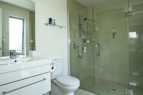 Photo of property in 10 Market Street, Watlington, Timaru, 7910