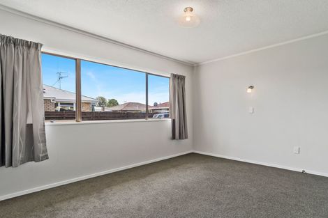 Photo of property in 25a Emmett Street, Greerton, Tauranga, 3112