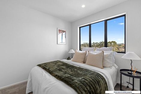 Photo of property in 626 Kerepi Street, Westgate, 0814