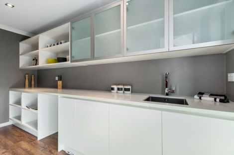 Photo of property in 2 Roy Hilton Drive, Flagstaff, Hamilton, 3210