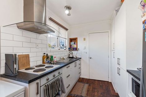 Photo of property in 87a Tidal Road, Mangere, Auckland, 2022