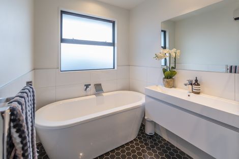 Photo of property in 143 Te Rito Street, Marshland, Christchurch, 8083