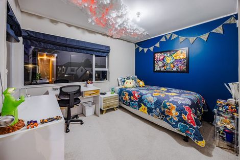 Photo of property in 50 Calluna Crescent, Totara Heights, Auckland, 2105