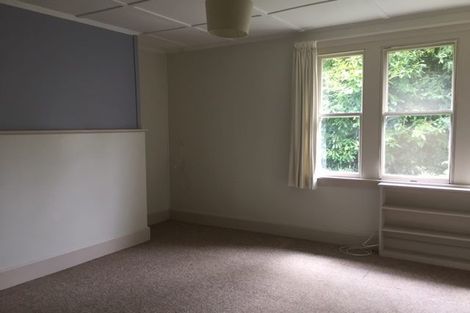 Photo of property in 663 Rubicon Road, Springfield, Sheffield, 7580