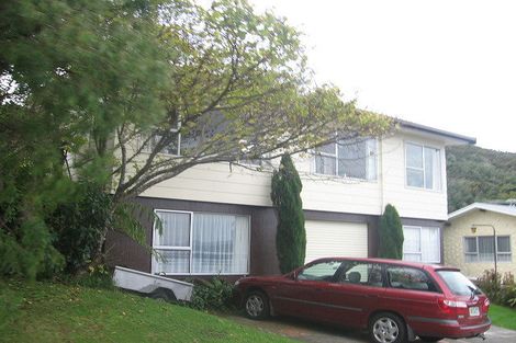 Photo of property in 39 Mulberry Street, Maungaraki, Lower Hutt, 5010