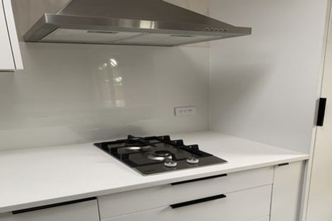 Photo of property in 16 Springtime Crescent, Stanmore Bay, Whangaparaoa, 0932