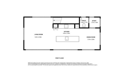 Photo of property in 42 Domett Street, Newlands, Wellington, 6037