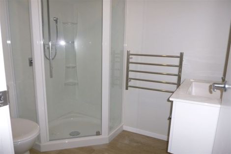 Photo of property in 27f Campbell Street, Whanganui, 4500