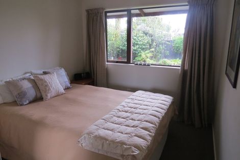 Photo of property in 2/40 Stourbridge Street, Spreydon, Christchurch, 8024