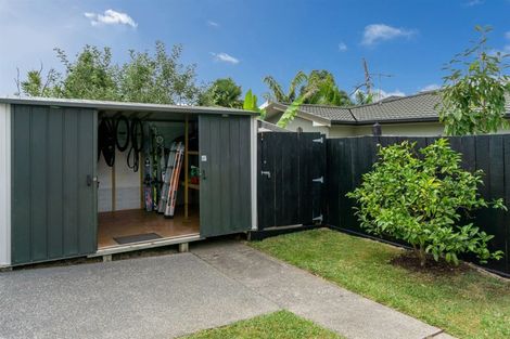 Photo of property in 3/35 Northboro Road, Hauraki, Auckland, 0622