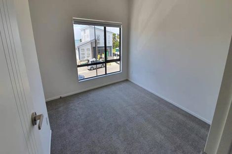 Photo of property in 44 Turret Lane, Hobsonville, Auckland, 0616