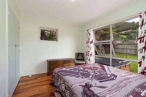 Photo of property in 30a Leslie Avenue, Western Heights, Rotorua, 3015